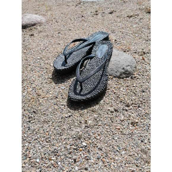 Ilse Jacobsen Hornbæk Flip Flops - Dame - Sandaler - Ilse Jacobsen Hornbæk