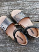 Bundgaard - Bundgaard sandal
