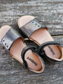 Bundgaard - Bundgaard sandal