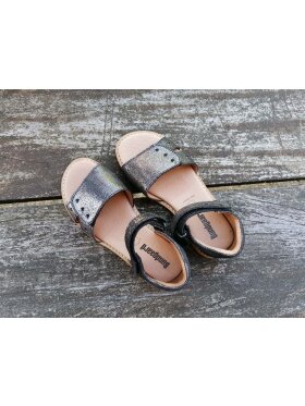 Bundgaard sandal - Børn - Sandaler - Bundgaard