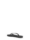 Ilse Jacobsen Hornbæk Flip Flops - Dame - Sandaler - Ilse Jacobsen Hornbæk