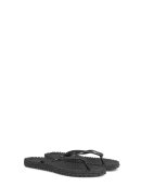 Ilse Jacobsen Hornbæk Flip Flops - Dame - Sandaler - Ilse Jacobsen Hornbæk