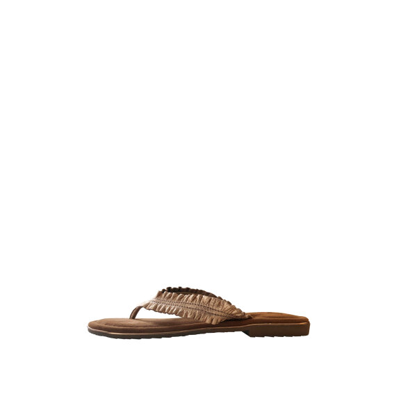 Tamaris - Tamaris sandal