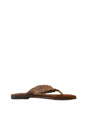 Tamaris - Tamaris sandal