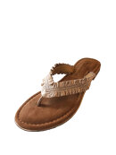 Tamaris - Tamaris sandal