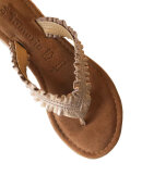 Tamaris - Tamaris sandal