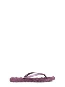 Ilse Jacobsen Hornbæk -  Ilse Jacobsen Flip Flops Rubino
