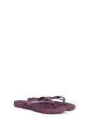  Ilse Jacobsen Flip Flops Rubino - Dame - Sandaler - Ilse Jacobsen Hornbæk