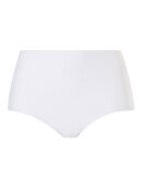 Femilet Maxi Trusse Hvid - Maxi - femilet Femilet Maxi Trusse Hvid - Maxi - femilet