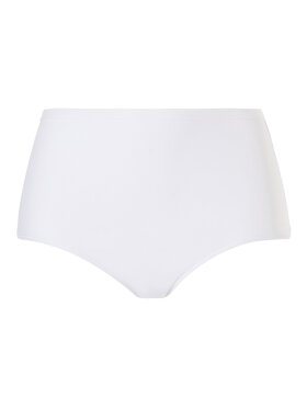 Femilet Maxi Trusse Hvid - Maxi - femilet