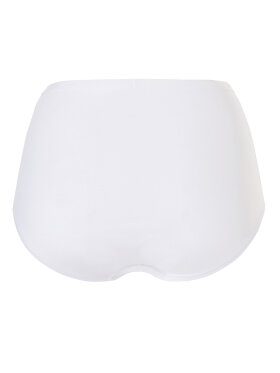 Femilet Maxi Trusse Hvid - Maxi - femilet