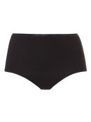 Femilet Maxi Trusse Sort - Maxi - femilet