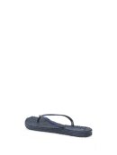 Ilse Jacobsen Hornbæk - Ilse Jacobsen Flip Flops Indigo