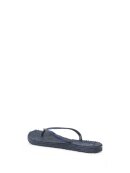 Ilse Jacobsen Hornbæk - Ilse Jacobsen Flip Flops Indigo