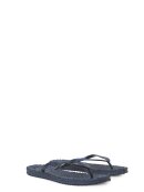 Ilse Jacobsen Flip Flops Indigo - Dame - Sandaler - Ilse Jacobsen Hornbæk