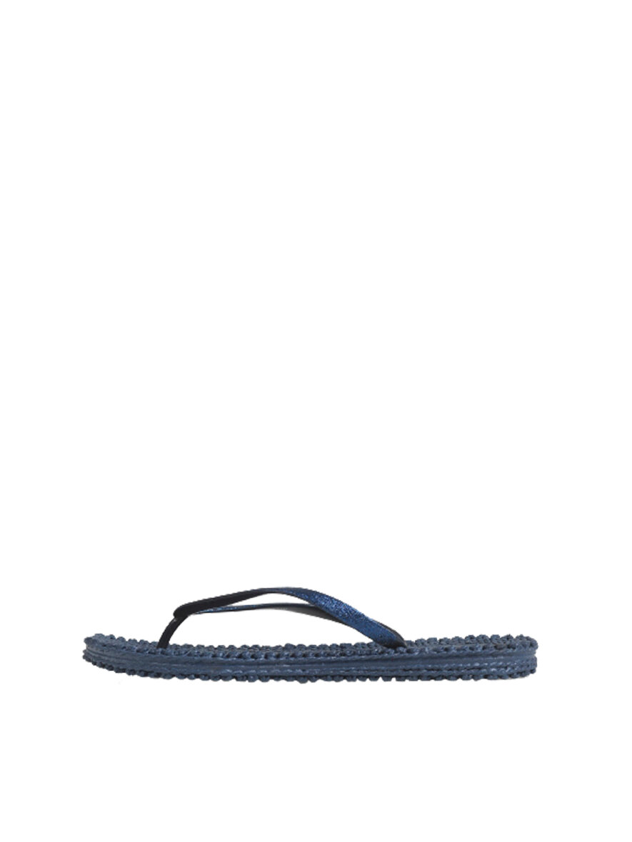 Ilse Flip Flops Cheerful01-620