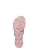 Ilse Jacobsen Hornbæk - Ilse Jacobsen Flip Flops Misty Rose