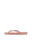 Ilse Jacobsen Hornbæk - Ilse Jacobsen Flip Flops Misty Rose