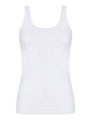 Femilet Undertrøje Hvid - Undertrøjer - femilet Femilet Undertrøje Hvid - Undertrøjer - femilet