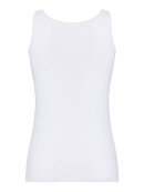 Femilet Undertrøje Hvid - Undertrøjer - femilet Femilet Undertrøje Hvid - Undertrøjer - femilet