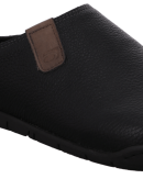 Rohde hjemmesko - Herre - Hjemmesko - Rohde Rohde hjemmesko - Herre - Hjemmesko - Rohde