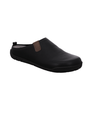 Rohde hjemmesko - Herre - Hjemmesko - Rohde