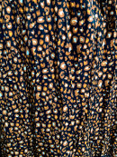 Bæltekompagniet kjole - Mellemlange kjoler - Bæltekompagniet