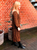 Bæltekompagniet kjole - Mellemlange kjoler - Bæltekompagniet