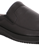 Rohde herre hjemmesko - Herre - Hjemmesko - Rohde