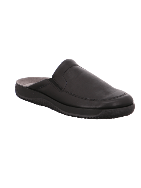 Rohde herre hjemmesko - Herre - Hjemmesko - Rohde