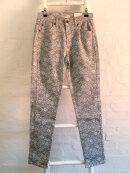 Bessie Buks - Dame - Bukser  - Bessie