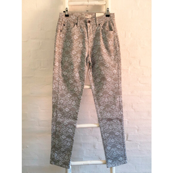 Bessie Buks - Dame - Bukser  - Bessie