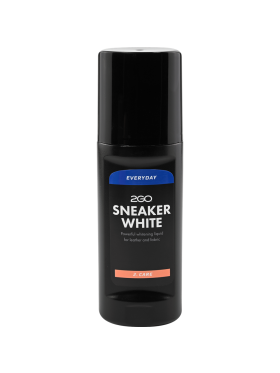 2GO Sneaker White - Skopleje - 2GO