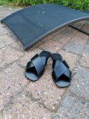Re:designed - ReDesigned sandal