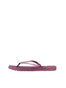  Ilse Jacobsen Flip Flops Rubino - Dame - Sandaler - Ilse Jacobsen Hornbæk