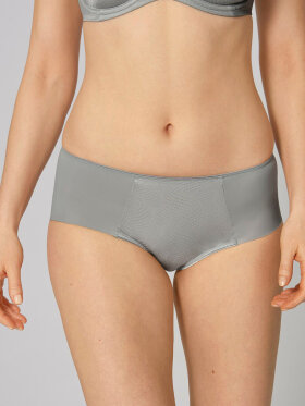 Triumph Hipster Trusse - Hipster - Triumph Triumph Hipster Trusse - Hipster - Triumph