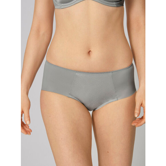 Triumph Hipster Trusse - Hipster - Triumph