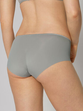 Triumph Hipster Trusse - Hipster - Triumph