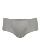 Triumph Hipster Trusse - Hipster - Triumph