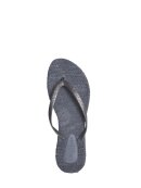 Ilse Jacobsen Flip Flops grå - Dame - Sandaler - Ilse Jacobsen Hornbæk