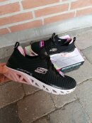 Skechers glide-step sport - Sneakers til dame - Skechers