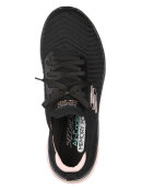 Skechers glide-step sport - Sneakers til dame - Skechers
