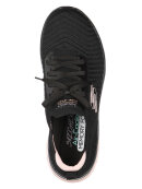 Skechers - Skechers glide-step sport