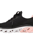 Skechers glide-step sport - Sneakers til dame - Skechers