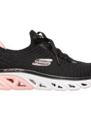 Skechers glide-step sport - Sneakers til dame - Skechers