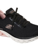Skechers glide-step sport - Sneakers til dame - Skechers