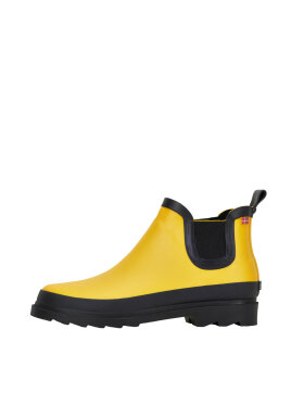 Sanita - Sanita Felicia Welly Yellow