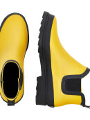 Sanita - Sanita Felicia Welly Yellow