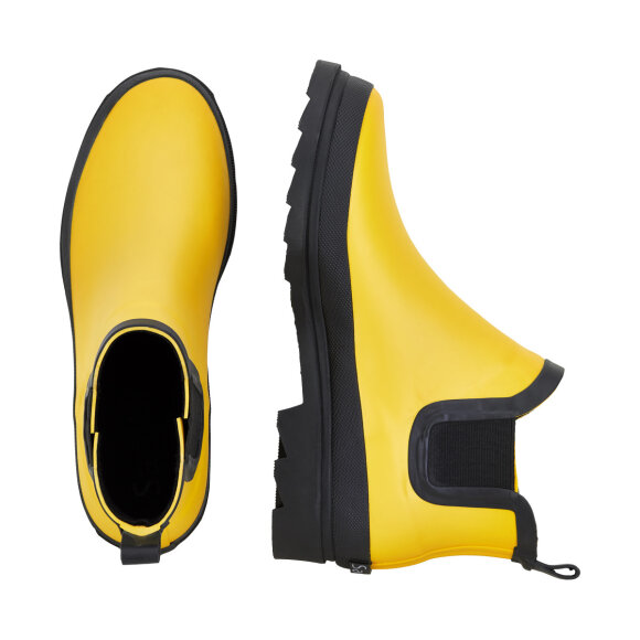 Sanita - Sanita Felicia Welly Yellow