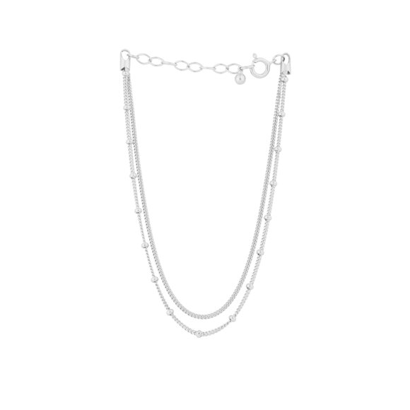 Pernille corydon armbånd - Dame - Smykker - Pernille Corydon Pernille corydon armbånd - Dame - Smykker - Pernille Corydon